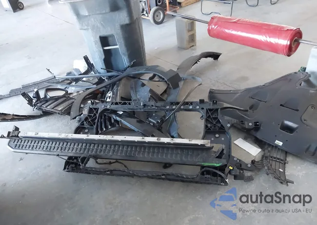 KM8JFCDE3RU292089: 41314763