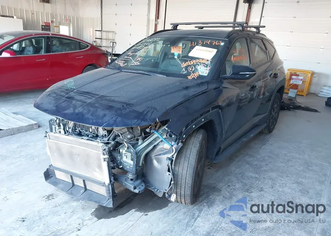 KM8JFCDE3RU292089: 41314763