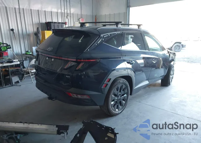 KM8JFCDE3RU292089: 41314763