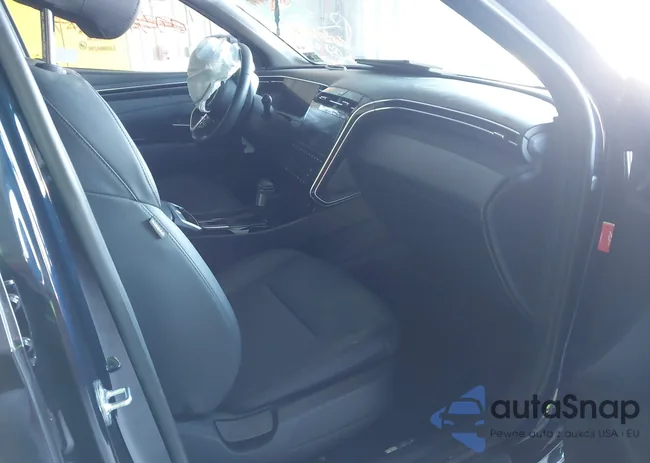 KM8JFCDE3RU292089: 41314763