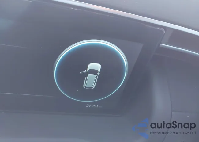 KM8JFCDE3RU292089: 41314763