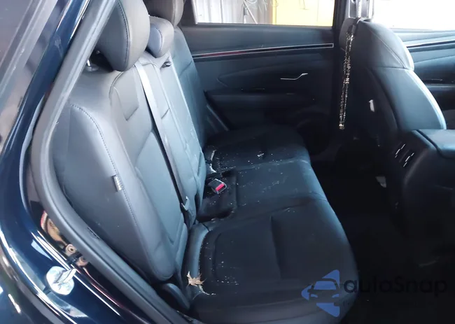 KM8JFCDE3RU292089: 41314763