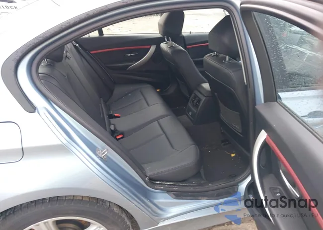 WBA3B3C54DJ976232: 41314841