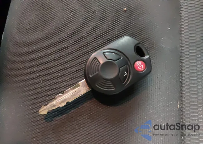 2FMDK48C99BA98308: 41314859