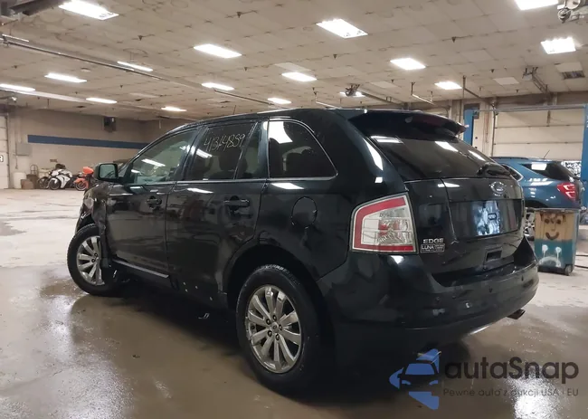 2FMDK48C99BA98308: 41314859