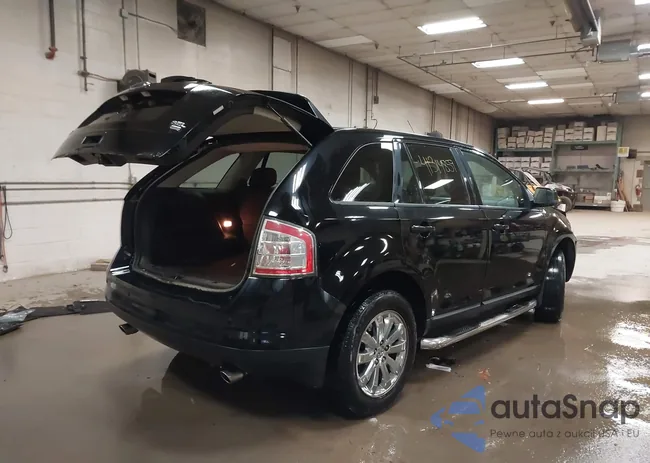 2FMDK48C99BA98308: 41314859