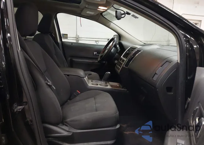 2FMDK48C99BA98308: 41314859