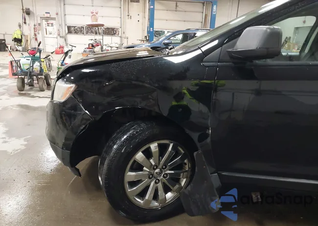 2FMDK48C99BA98308: 41314859