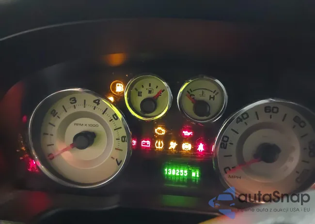 2FMDK48C99BA98308: 41314859