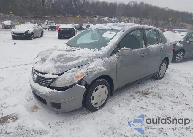 3N1BC11E69L362899: 41314907