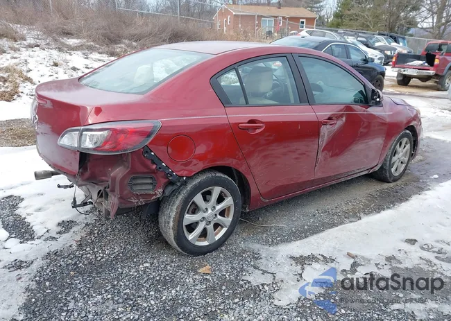 JM1BL1VF8B1901052: 41314918