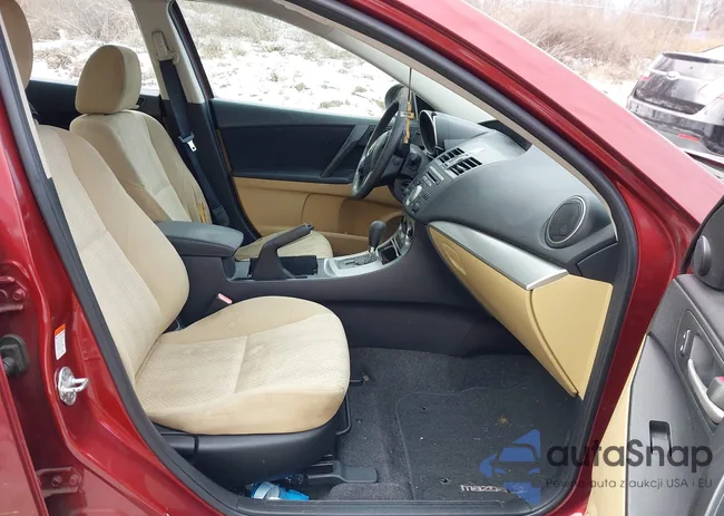 JM1BL1VF8B1901052: 41314918