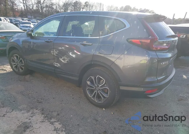 2HKRW2H5XLH654173: 41314923