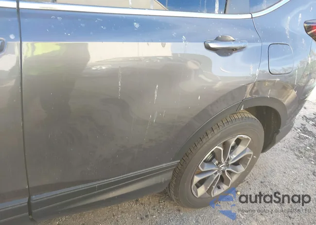 2HKRW2H5XLH654173: 41314923