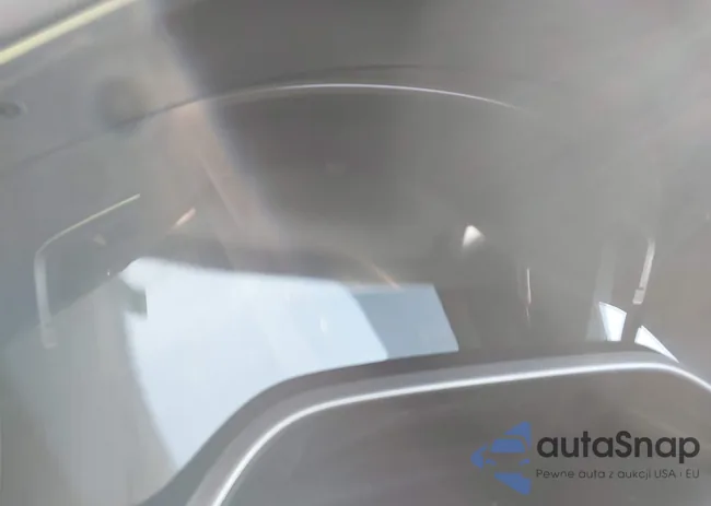 2HKRW2H5XLH654173: 41314923