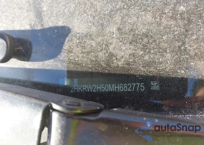 2HKRW2H5XLH654173: 41314923