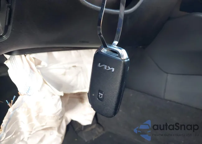 5XXG44J83NG156201: 41314935