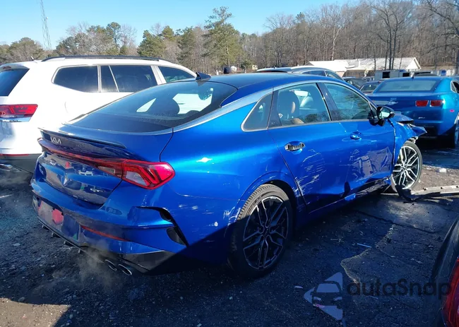 5XXG44J83NG156201: 41314935