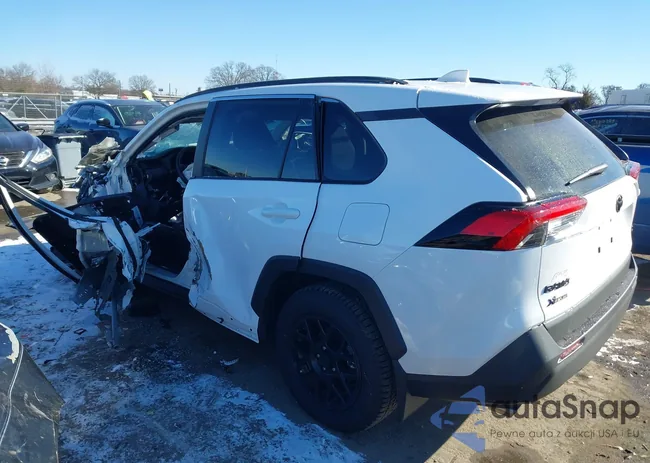 2T3W1RFV3RC293434: 41316026