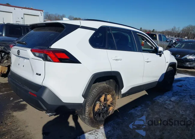 2T3W1RFV3RC293434: 41316026