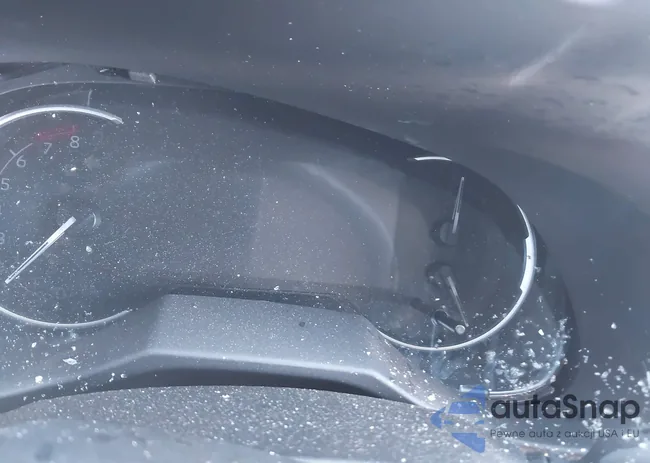 2T3W1RFV3RC293434: 41316026