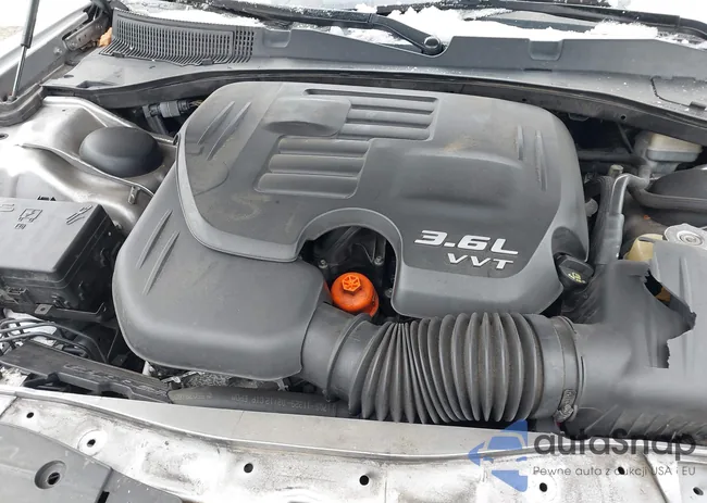 2C3CDXJGXFH891493: 41316110