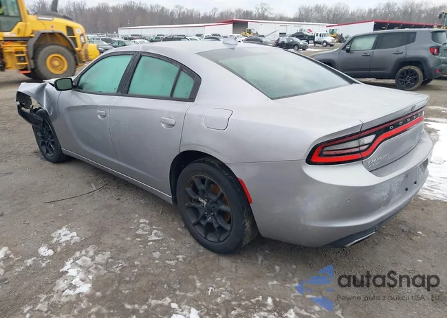 2C3CDXJGXFH891493: 41316110