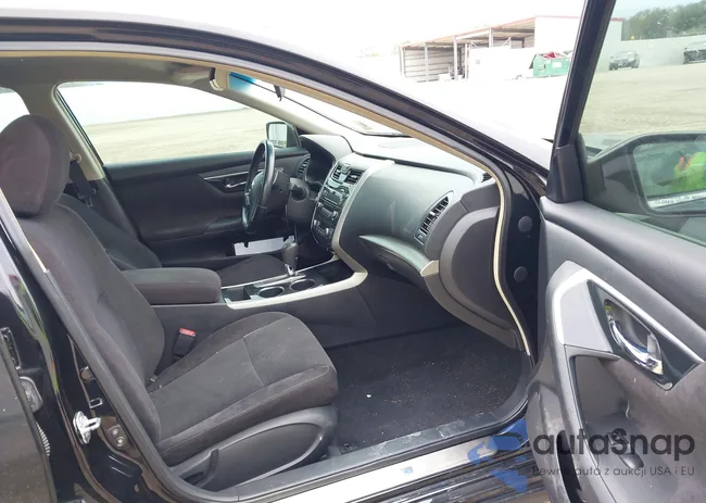 1N4AL3AP6DC921318: 41316167