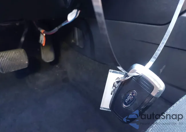 1FM5K8D81JGA18090: 41316187