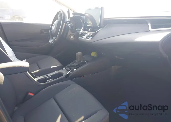 5YFB4MDE8SP241176: 41316242