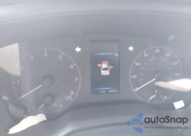 5YFB4MDE8SP241176: 41316242