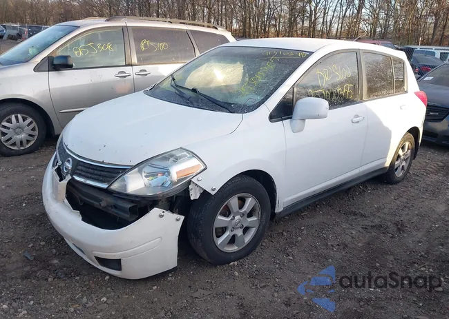 3N1BC13E07L399988: 41316248