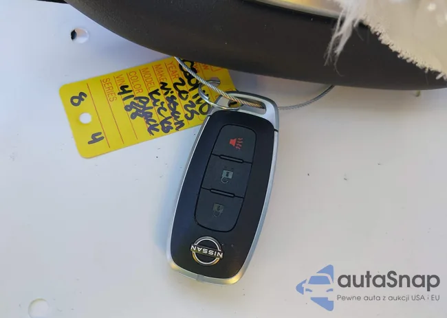 3N8AP6CBXSL334188: 41316266