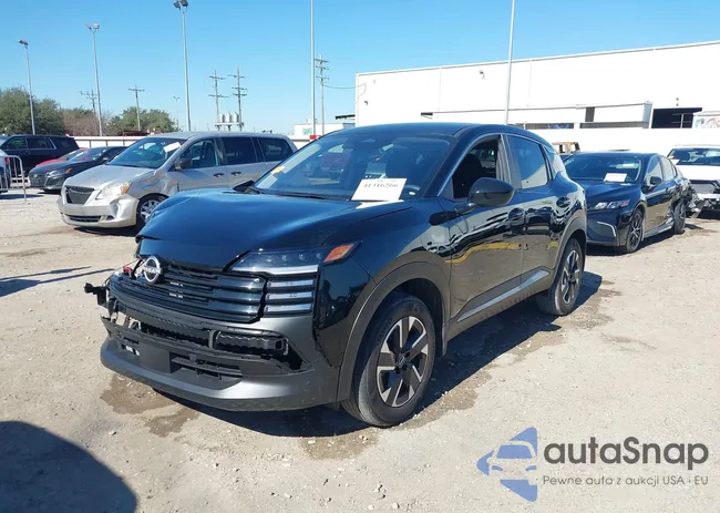 3N8AP6CBXSL334188: 41316266