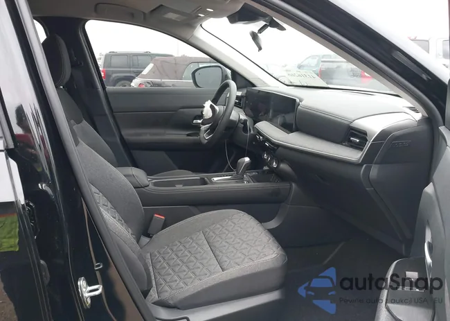 3N8AP6CBXSL334188: 41316266