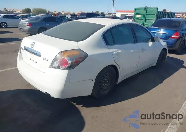 1N4AL2AP7CC203933: 41316356