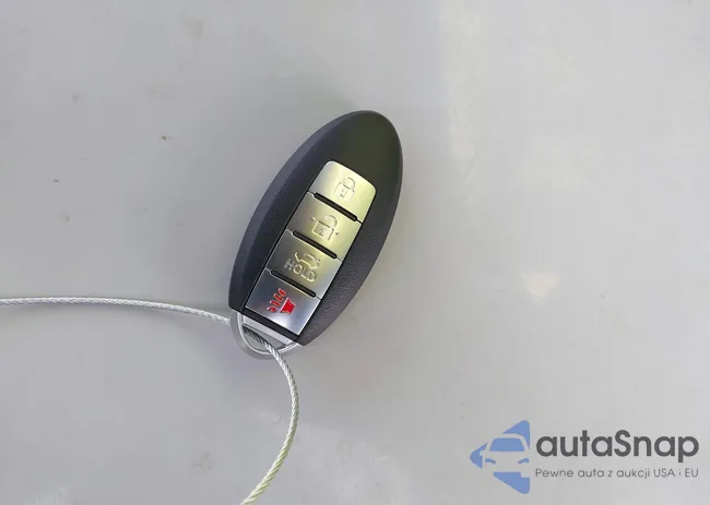 1N4AL2AP7CC203933: 41316356