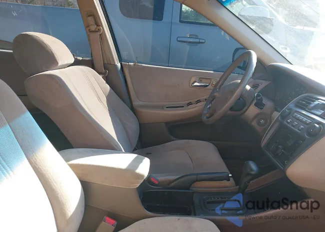 JHMCG5644YC002360: 41316358