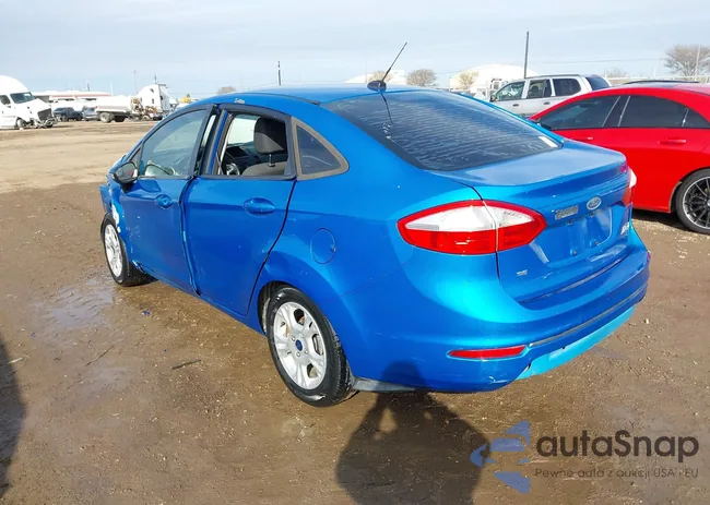 3FADP4BJ1EM234555: 41316408