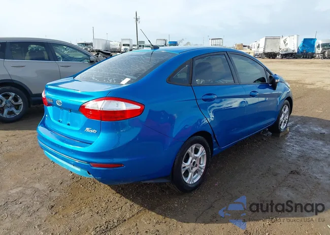 3FADP4BJ1EM234555: 41316408