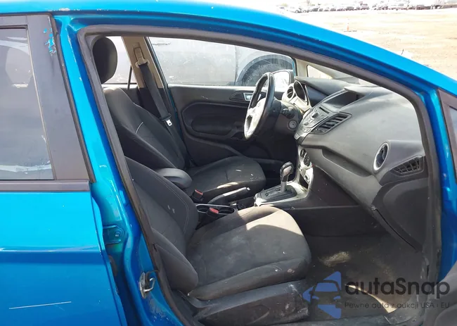 3FADP4BJ1EM234555: 41316408