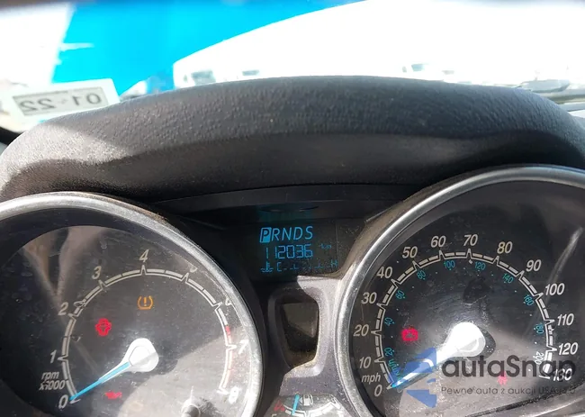 3FADP4BJ1EM234555: 41316408