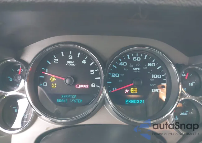 2GCEC13J481152404: 41316432