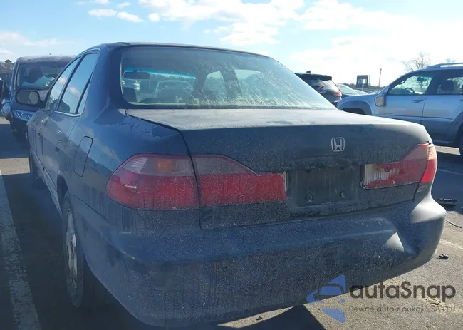 1HGCG165XYA066886: 41316512