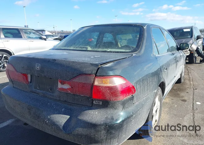 1HGCG165XYA066886: 41316512