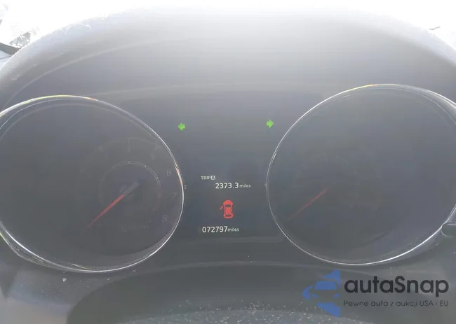 JA4AP3AU5KU008636: 41315617