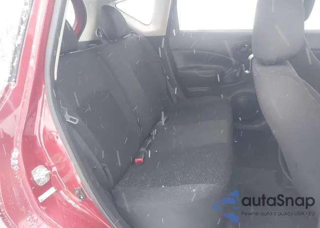 3N1CE2CP3JL352886: 41315729