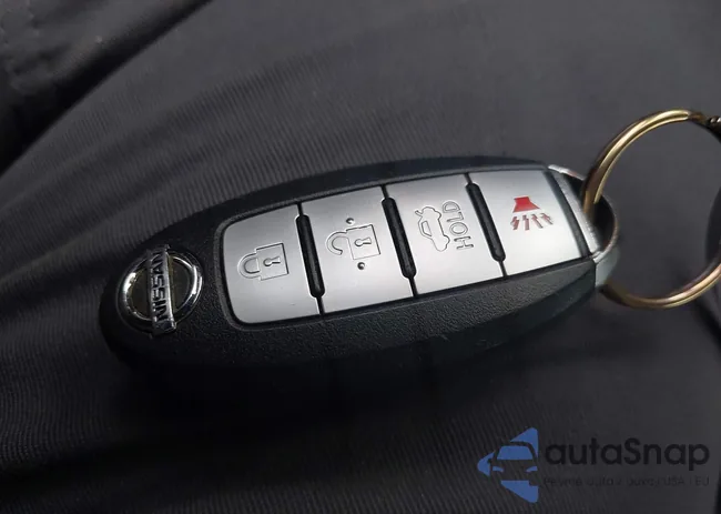 1N4AL3AP0GC268232: 41315770