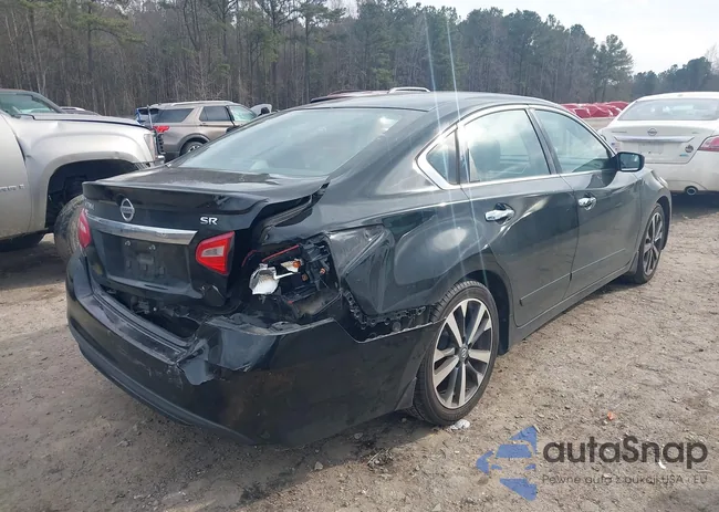 1N4AL3AP0GC268232: 41315770