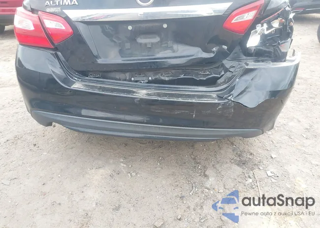 1N4AL3AP0GC268232: 41315770